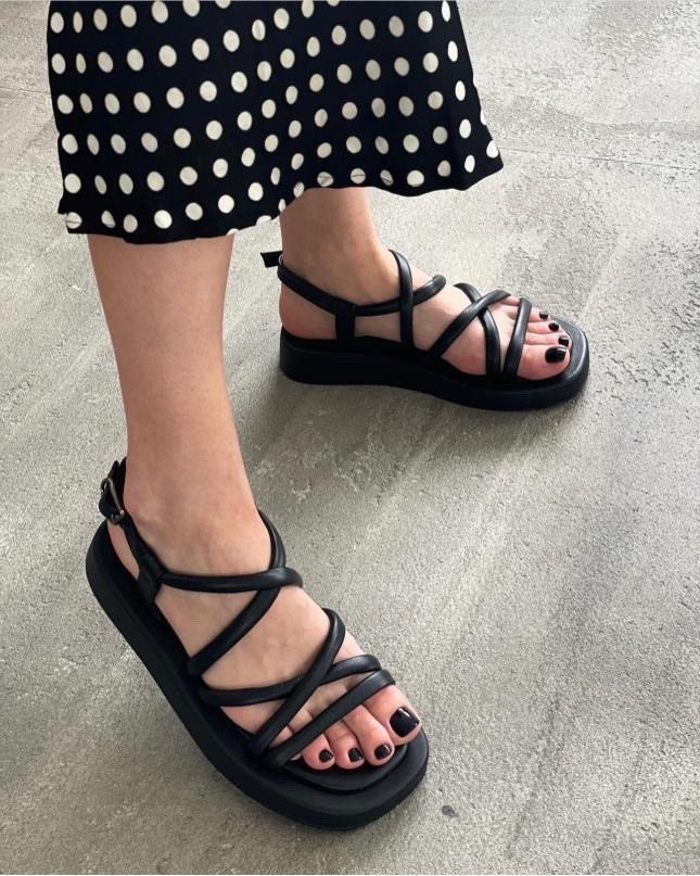 босоножки cандалии,босоножки сандали,босоножки модные,босоножки женские,стильные босоножки