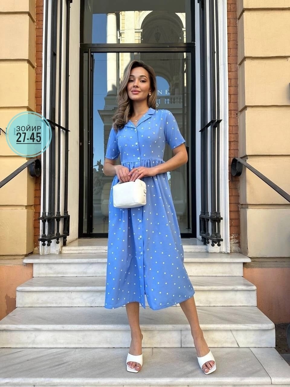 платье женское,платье женское летнее модное,женское платье ткань софт,платье,платье летнее