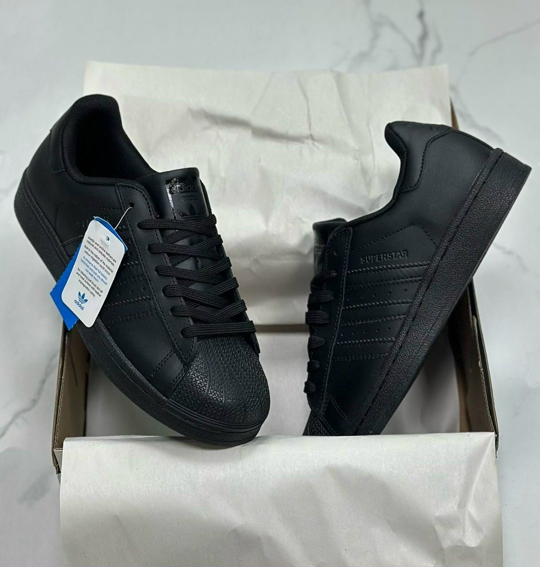 кроссовки адидас на липучках,adidas originals superstar,адидас супер стар,adidas originals stan smith,adidas stan smith