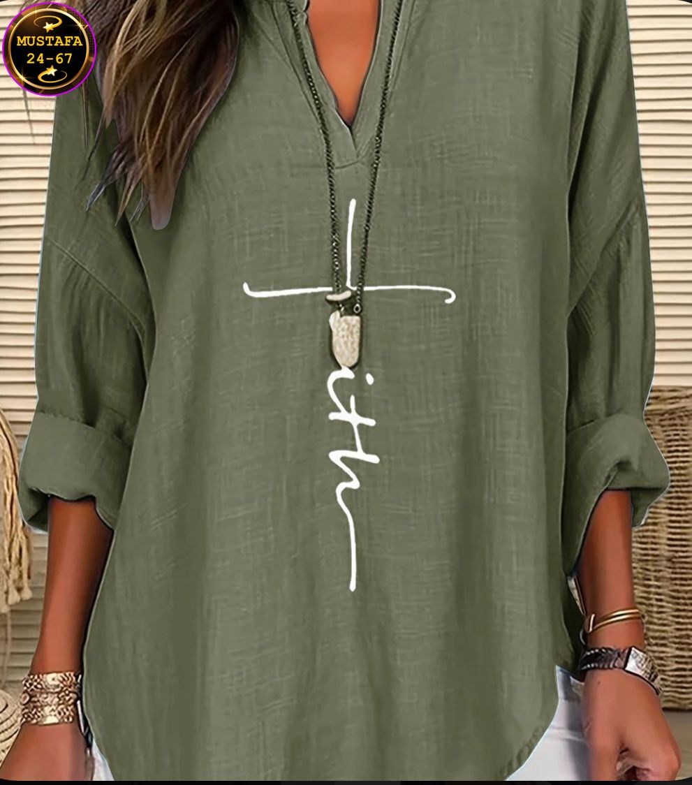 туника рубашка женская,туника большие размеров,туника женская,рубашка туника,женская кофта