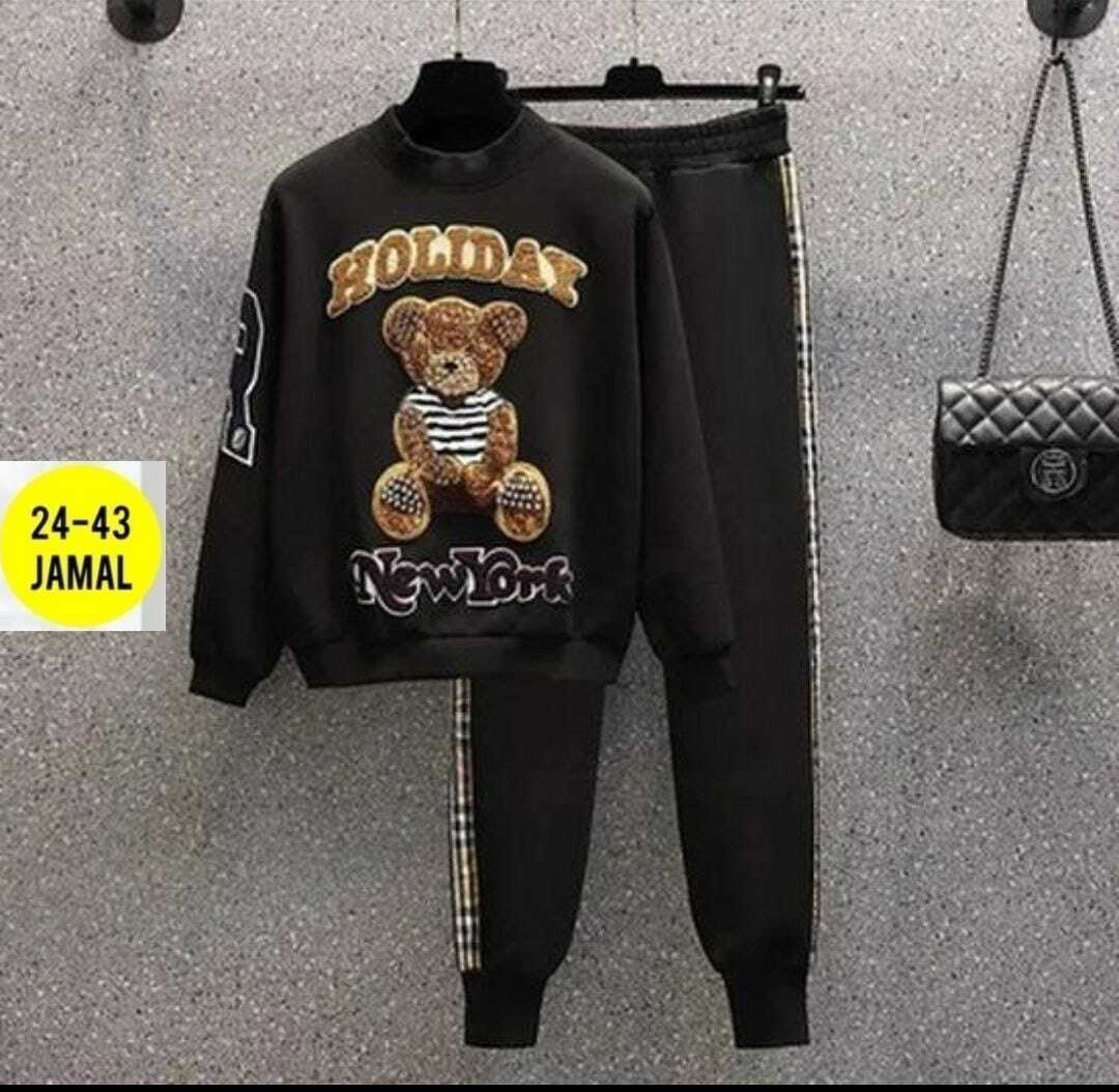 спортивный костюм женский,костюм спортивный,костюм с мишкой,спортивный костюм женски,спортивный костюм женский теплый