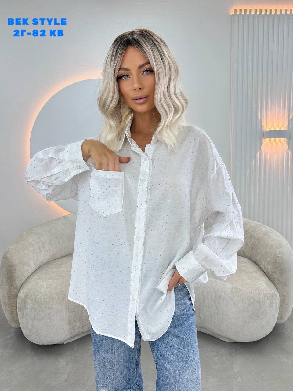 женская рубашка,женская рубашка белая,рубашка блузка,рубашка,рубашка хлопок