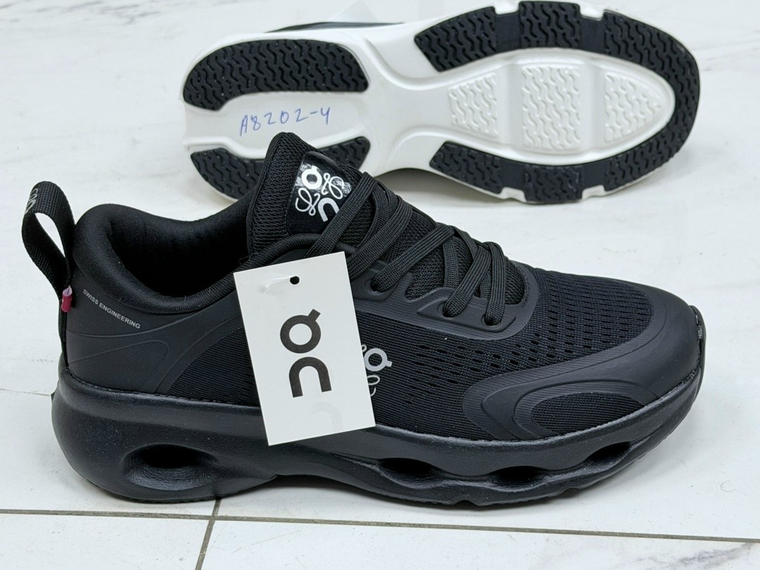 мужские кроссовки,кроссовки,кроссовки cпортивные,женские кроссовки,спортивная