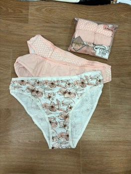 Нижнее белье