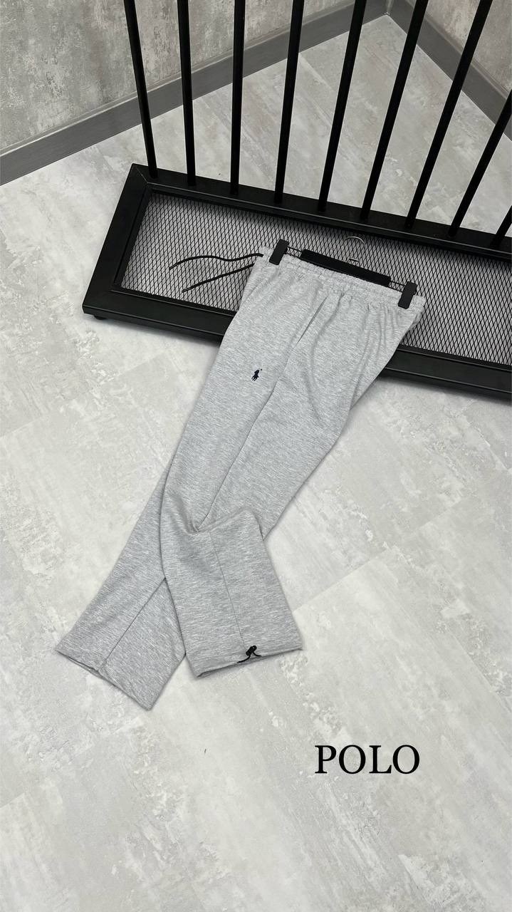 штаны polo ralph lauren,спортивные штаны,брюки спортивные,спортивные штаны polo ralph lauren серые,спортивные штаны летние polo