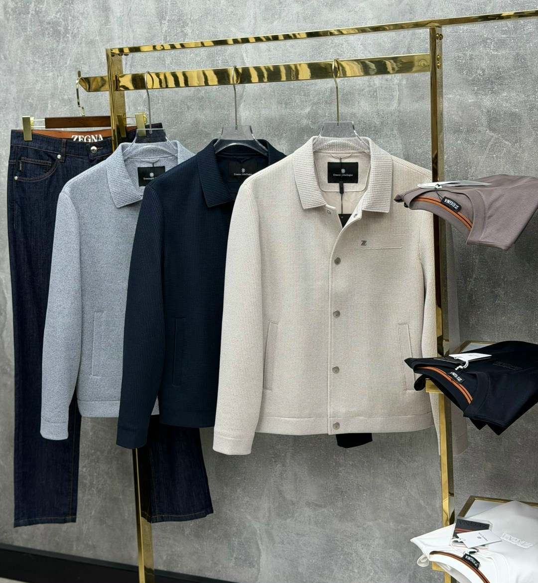 куртка zegna,кожаная куртка brunello cucinelli,легкая куртка,куртка демисезонная мужская,куртка рубашка