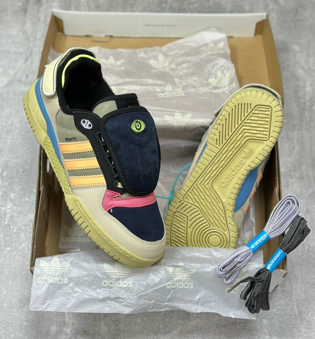 кроссовки adidas,адидас кроссовки,кроссовки адидас бенито,адидас бад банни,кроссовки адидас бэд банни кроссовки