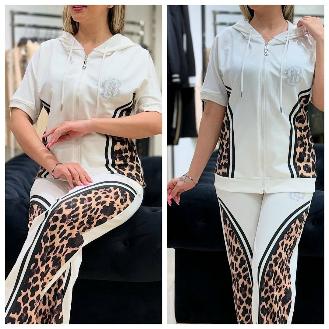 марина федункив 2026,девушка,марина федункив личная жизнь,марина федункив,марина гавриловна федункив