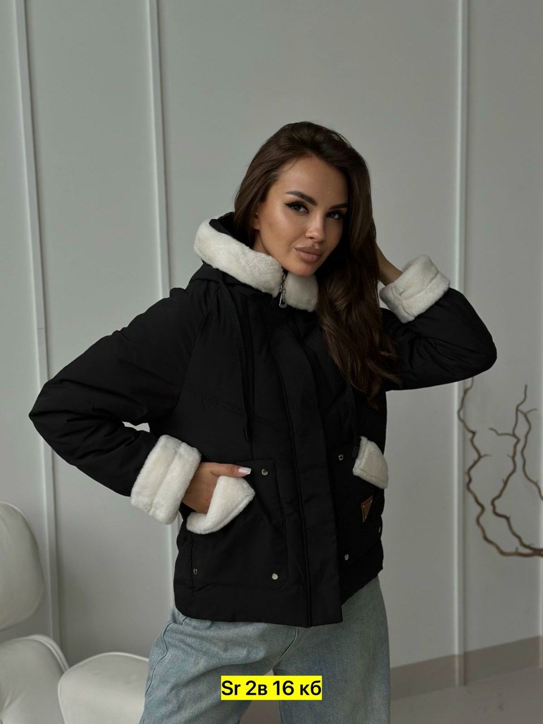 зимняя куртка женская,куртка женская осенняя весенняя зимняя пуховик lucky fashion,женская куртка,куртка женская демисезон,куртка женская белая