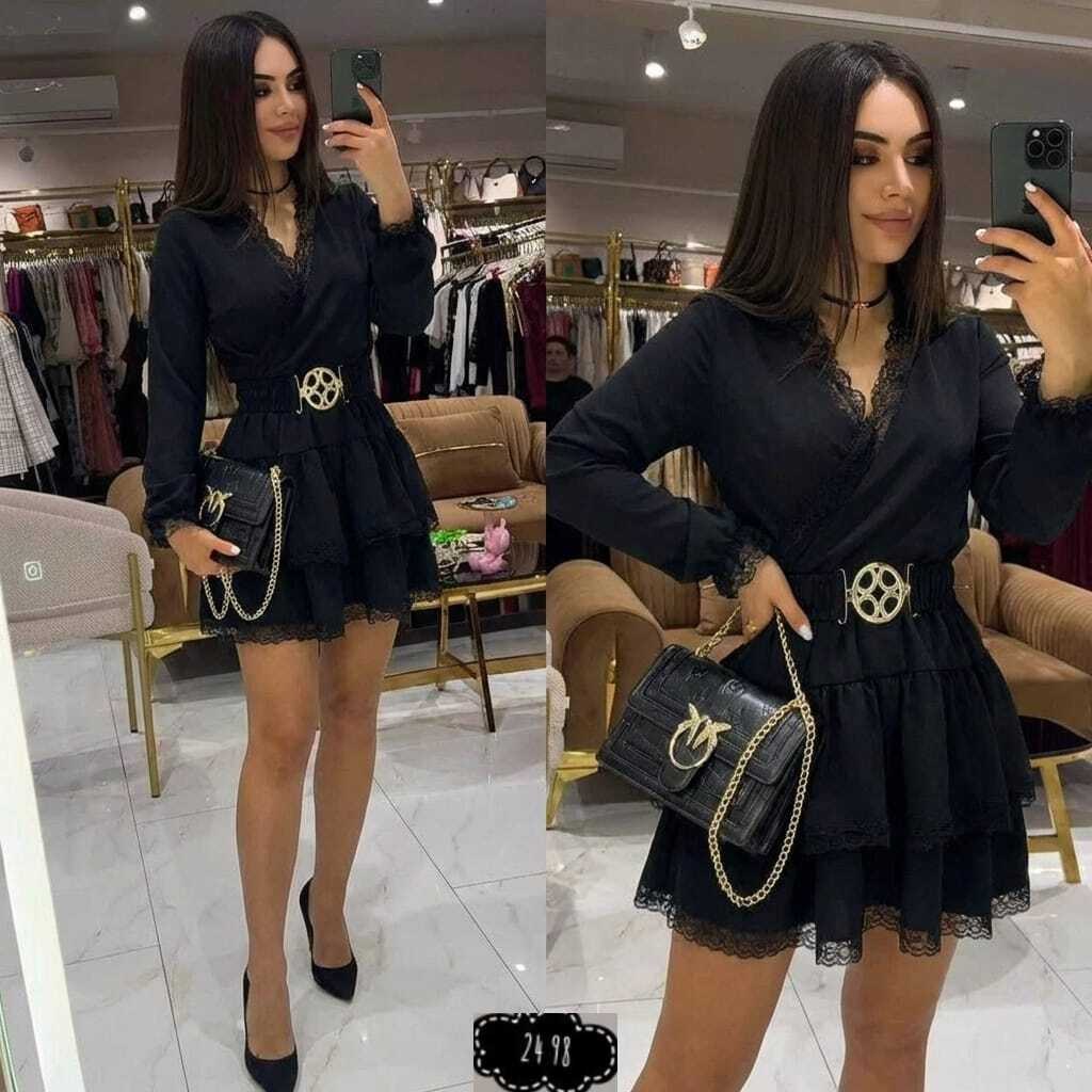 нарядное платье,платье с поясом,платье стиль,платье,женское платье