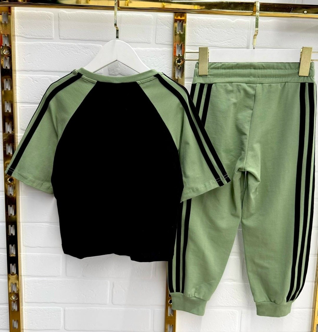 костюм спорт,одежда мальчика,костюм для мальчика,футболки для мальчика,летние костюмы