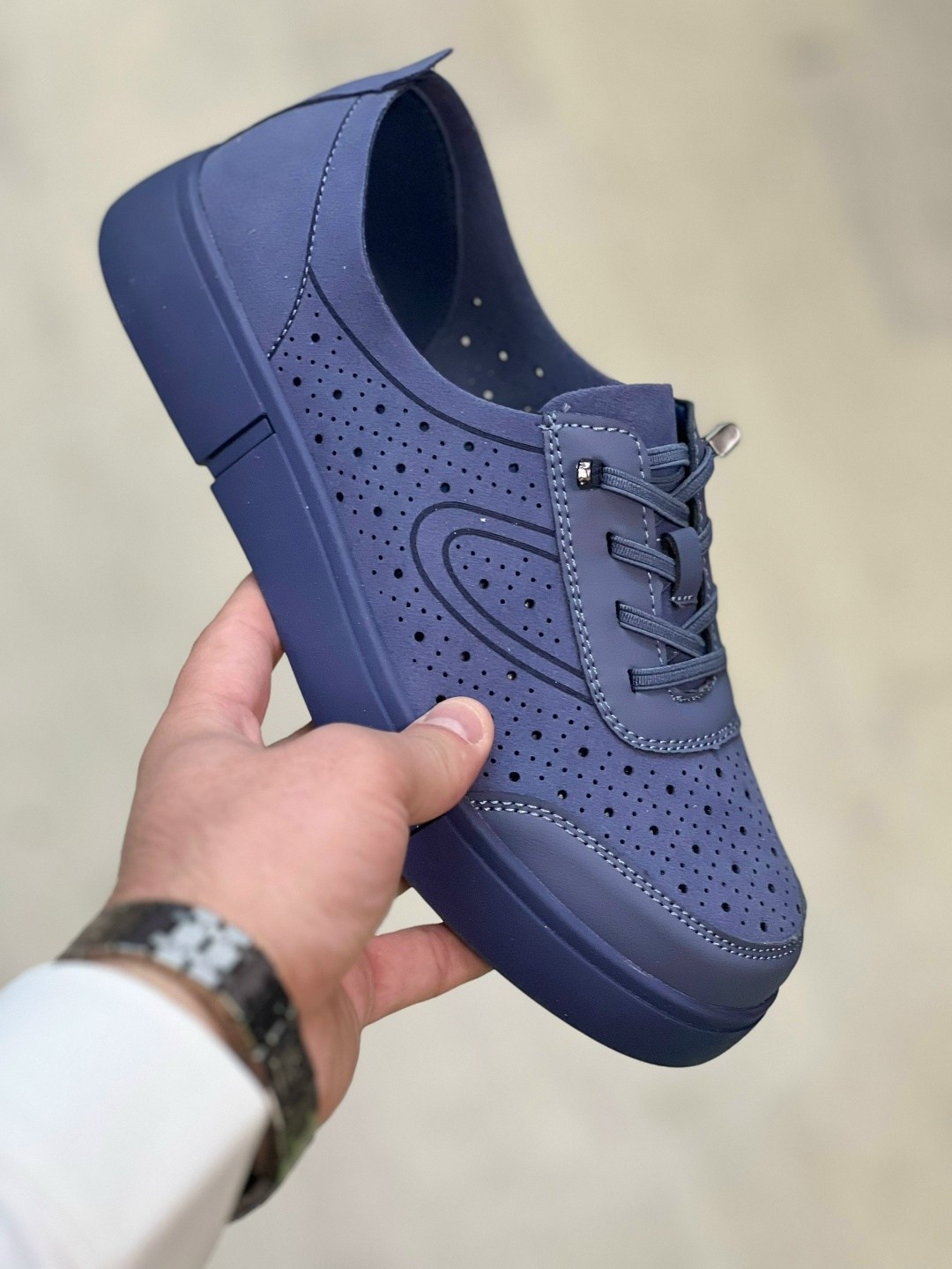 ,полуботинки женские, женская,обуви,кроссовки женскиe