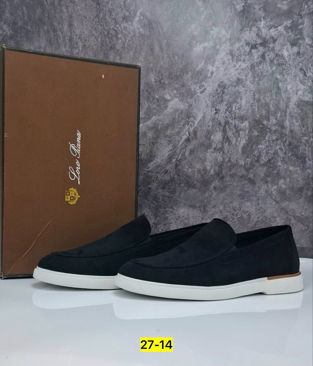 лоферы из натуральной замши loro piana,лоферы мужские loro piana,лоферы loro piana summer walk,лоферы loro piana,