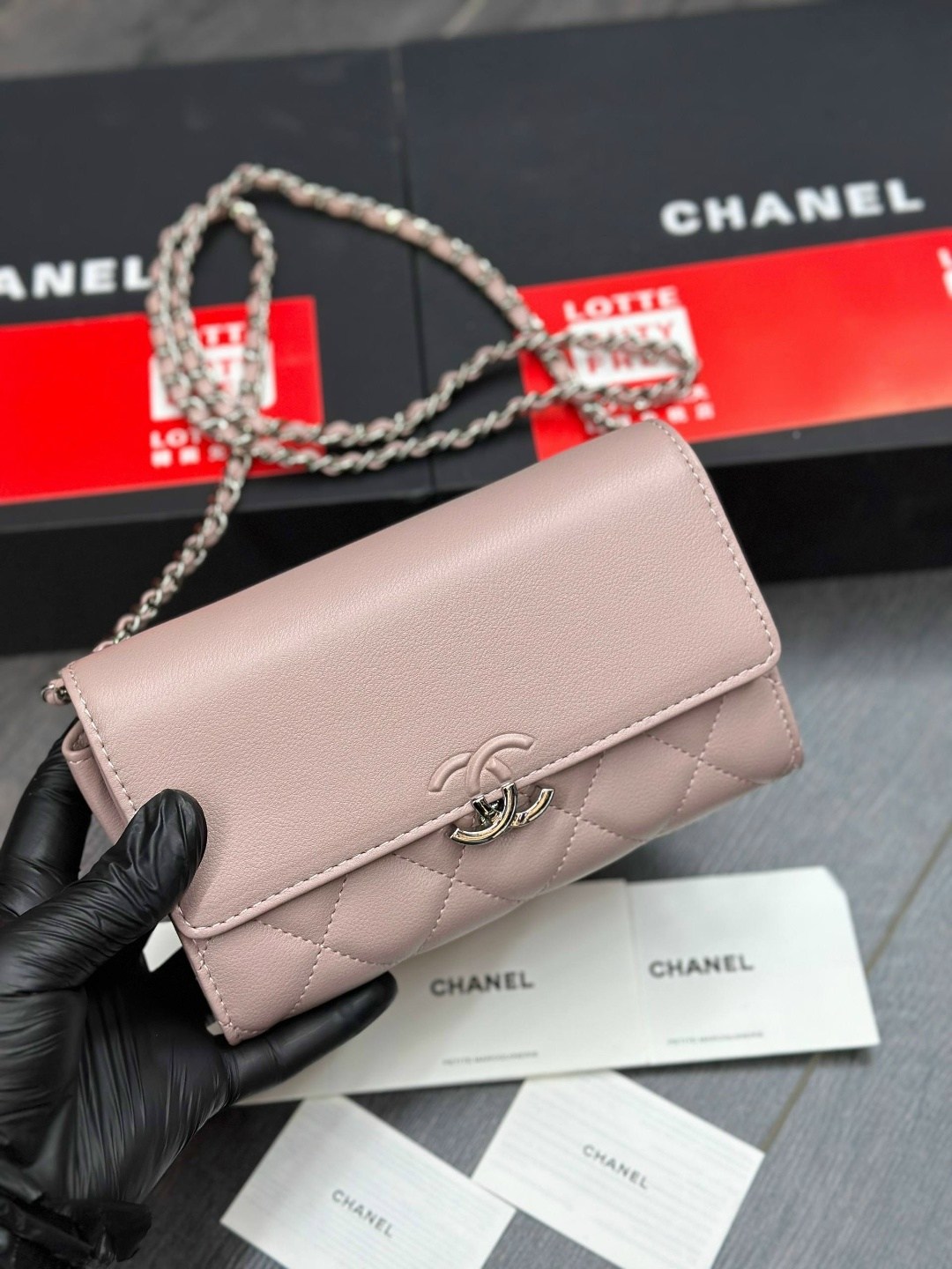 сумка chanel,chanel сумка женская,шанель вок сумка,шанель сумка,сумочка шанель