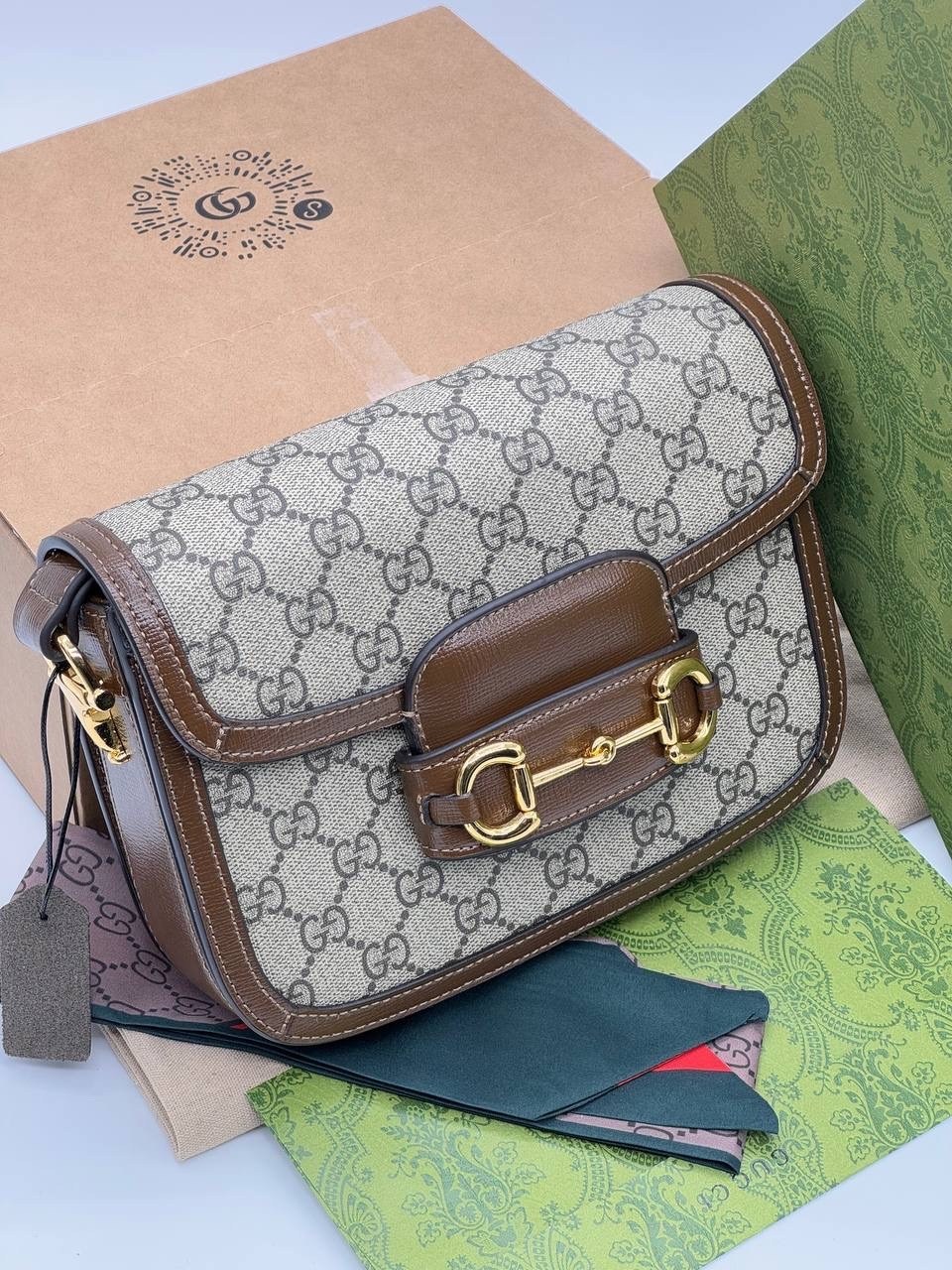 сумка gucci,сумка женская gucci,gucci сумка на плечо,сумка gucci 1955 horsebit,gucci сумка ведро на плечо