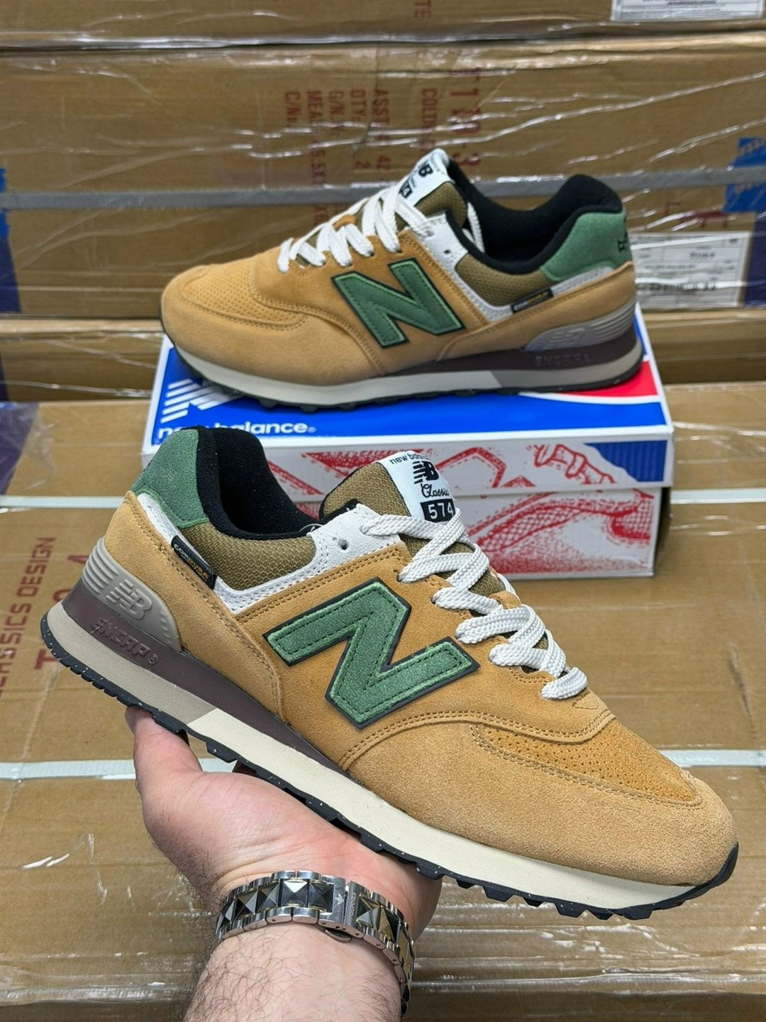 кроссовки new balance 574,new balance кроссовки,кроссовки,мужские кроссовки new balance,кроссовки оригинальные