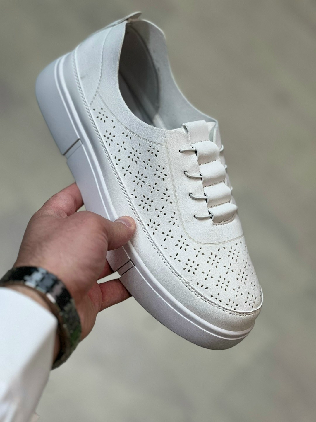 ,полуботинки женские, женская,обуви,кроссовки женскиe