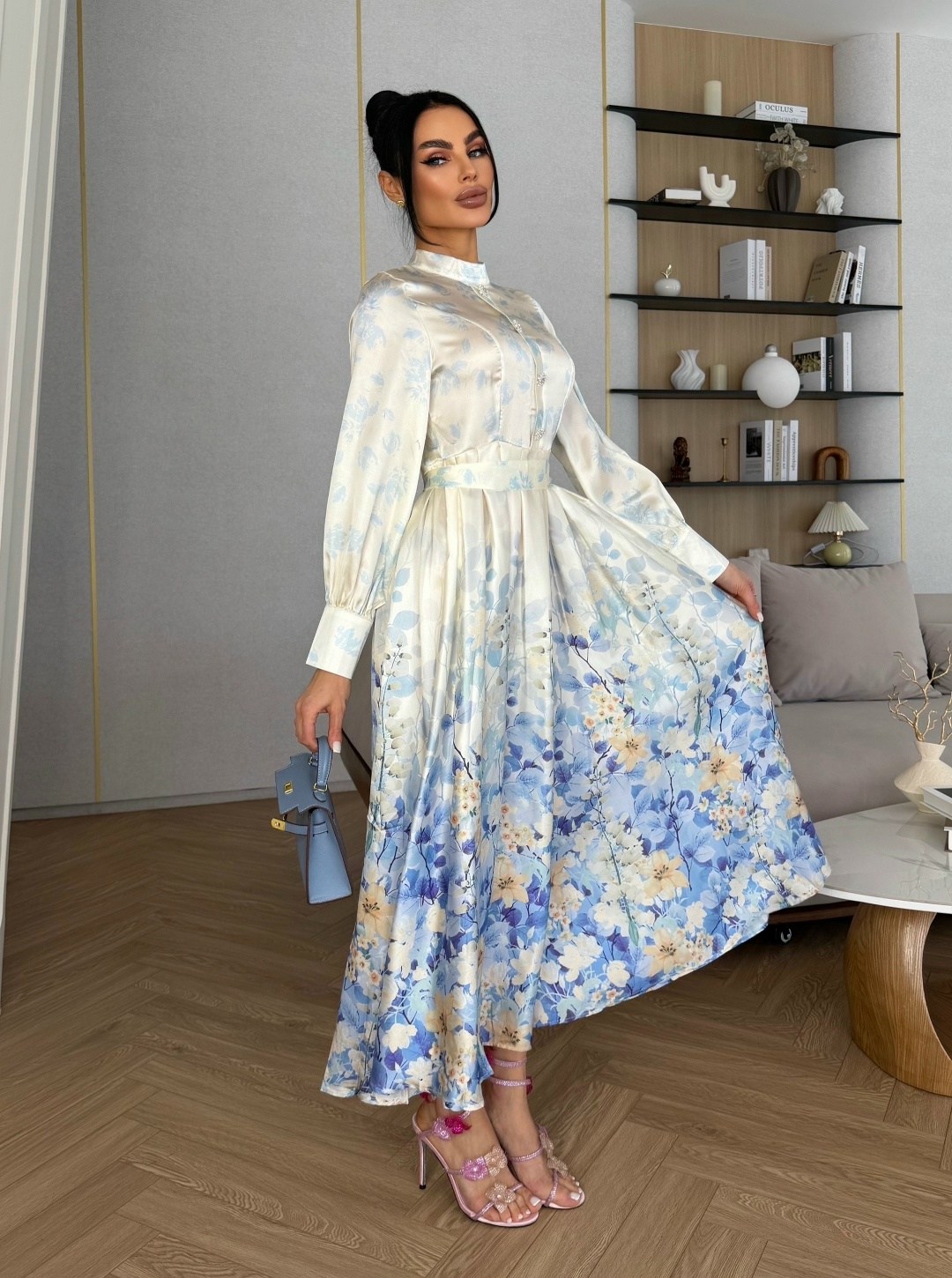 платье,стильное платье,платье модное,дизайнерские платья,платье в стиле