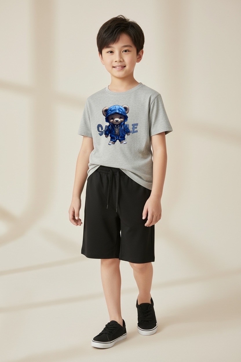 одежда для мальчика,футболка мальчик,детская футболка,футболки детские,шорты для мальчик