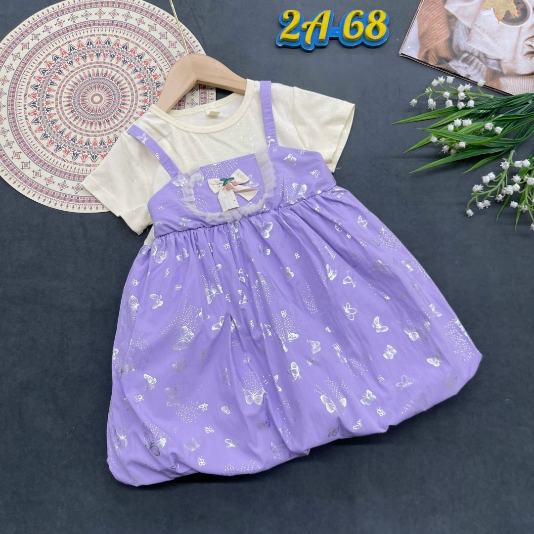 платья для девочек,платья детские,платье 👗,детская платье,платье нарядное