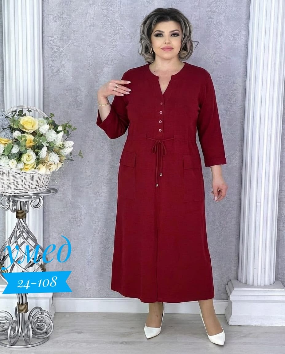 платье женской,платье,платье миди,,платье туника