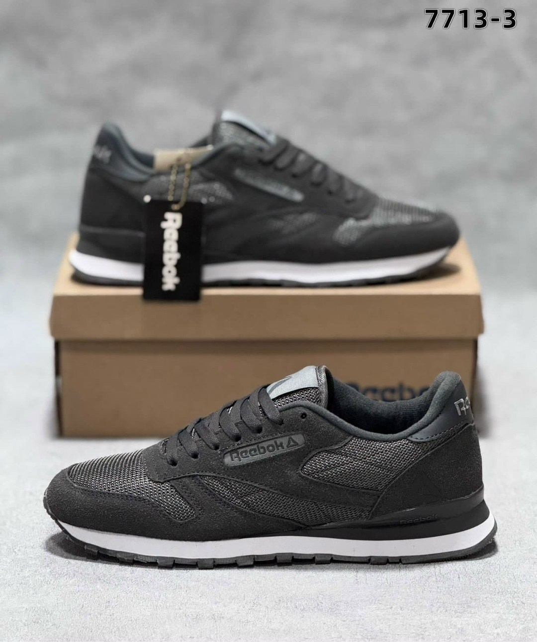 кроссовки reebok мужские,кроссовки reebok,reebok кроссовки classic,кроссовки мужские reebok classic,кроссовки