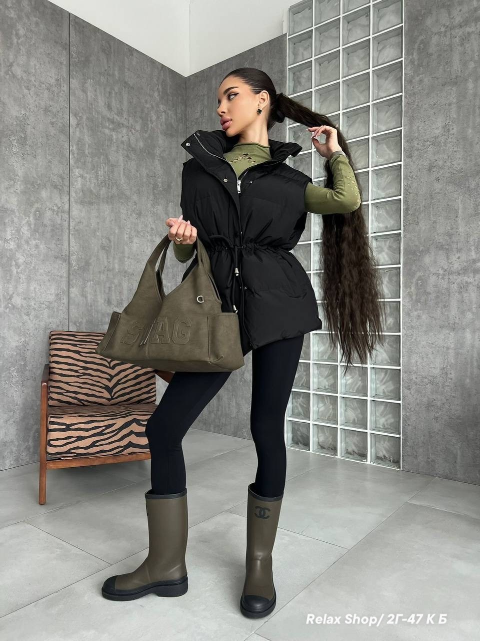 женская жилетка,женский жилет,жилетка,жилеты,жилетка женская демисезонная