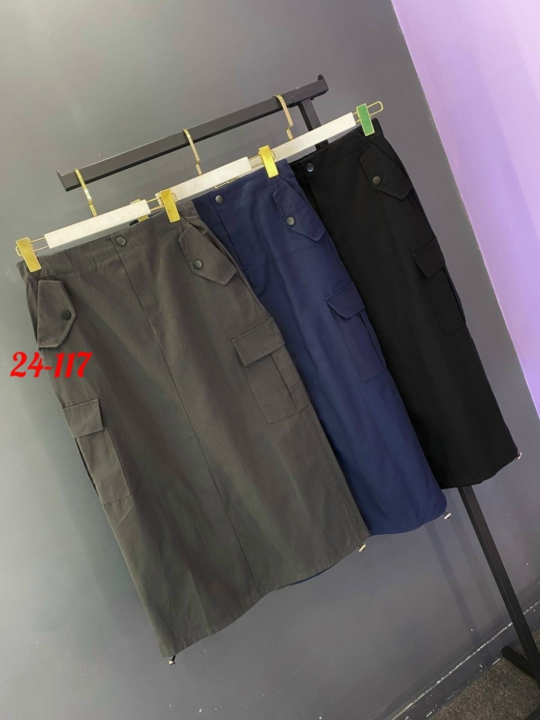 юбка карго,юбка карго миди,юбка женская,юбка,юбка джинсовая миди modis 146349736