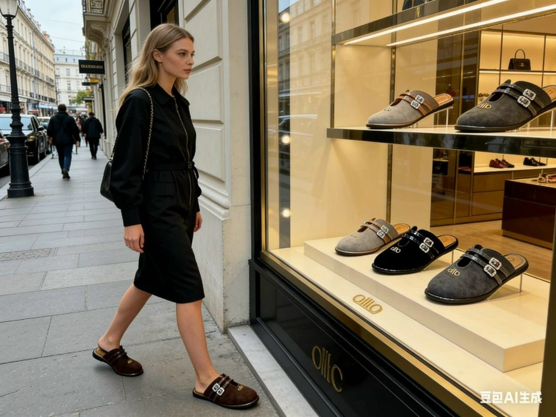 ,модные шлепанцы,шлепки фенди,шлепанцы женские,женская