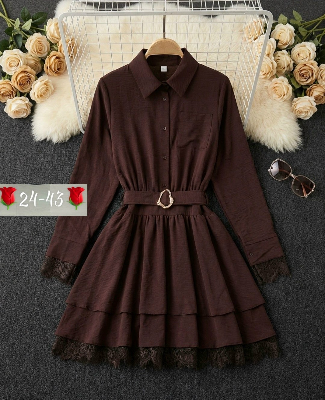 платье женское,платье,платье платье,модель платья,