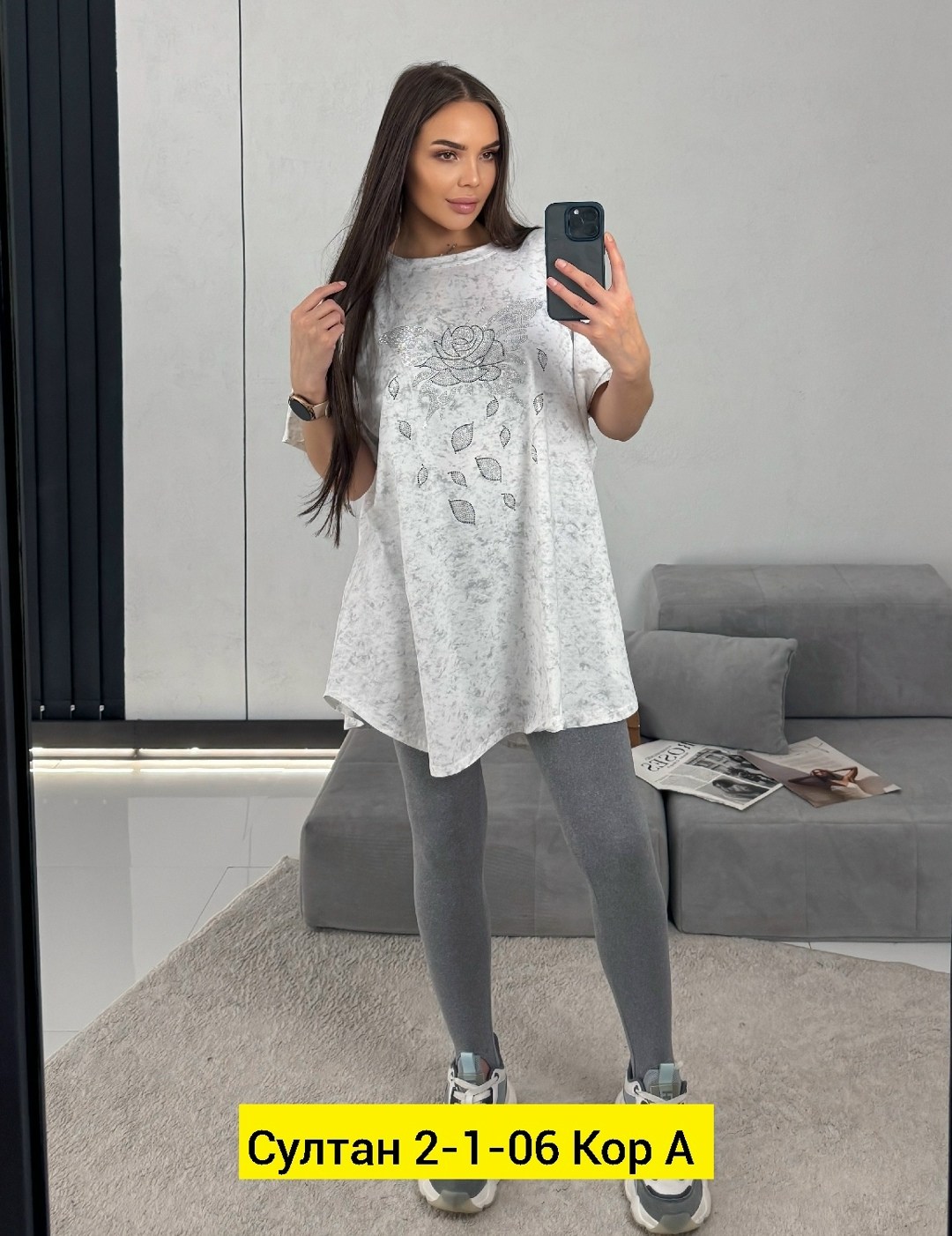 футболки женская,футболки женские больших размеров,футболка больших размеров для женщин,футболка оверсайз женская,удлиненная футболка