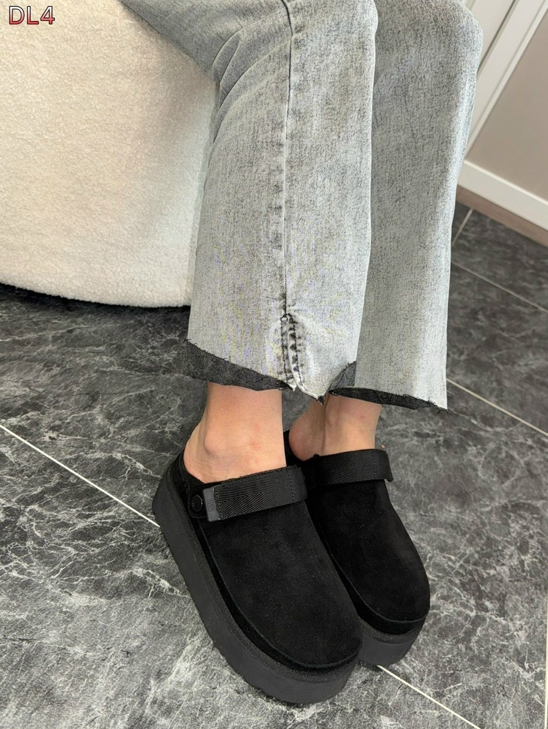 ,ugg goldenstar clog,ugg clogs,womens chestnut ugg goldenstar clog sandals,угги ugg тапочки