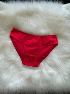 Нижнее белье