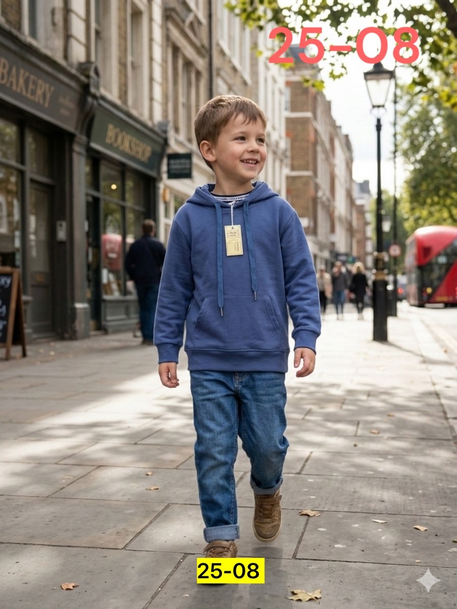 толстовка для мальчика,толстовка детская,мальчик,cвитшот для мальчика,толстовка для детей