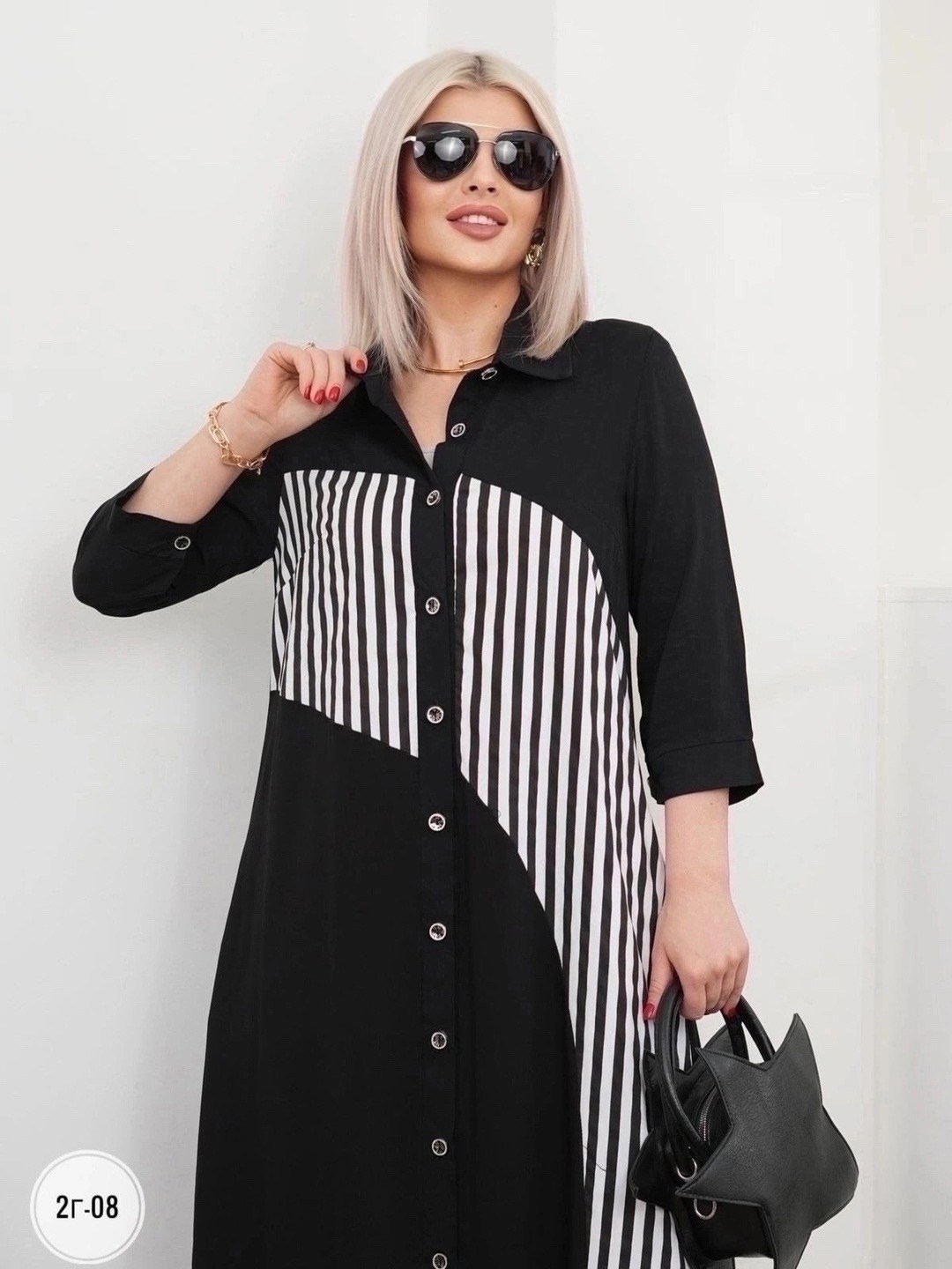 платье рубашка,платье модное,платья,стильное платье,платье женской