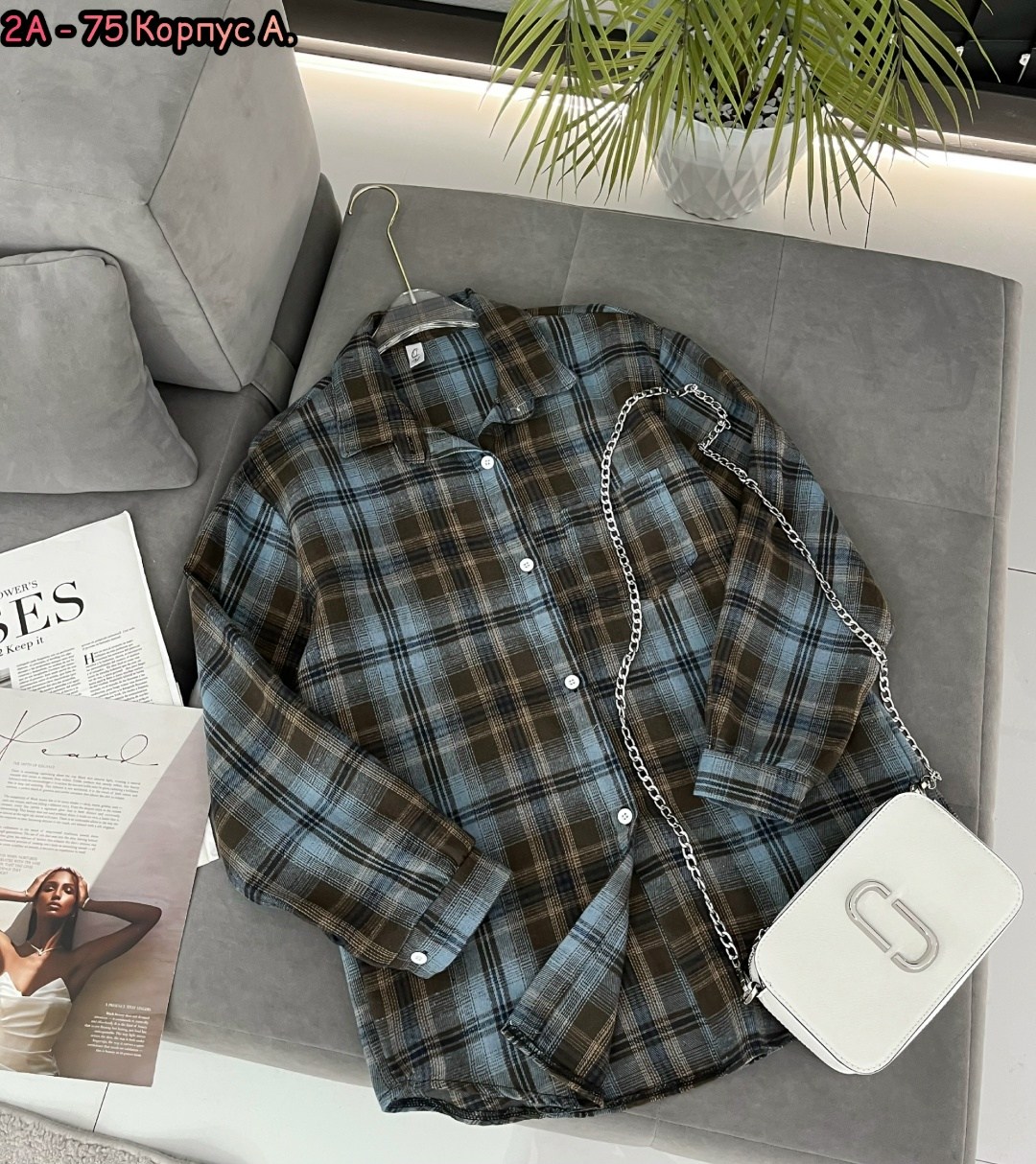рубашка в клетку,клетчатая рубашка,рубашка в клетку женская,рубашка в клетку оверсайз,рубашка оверсайз