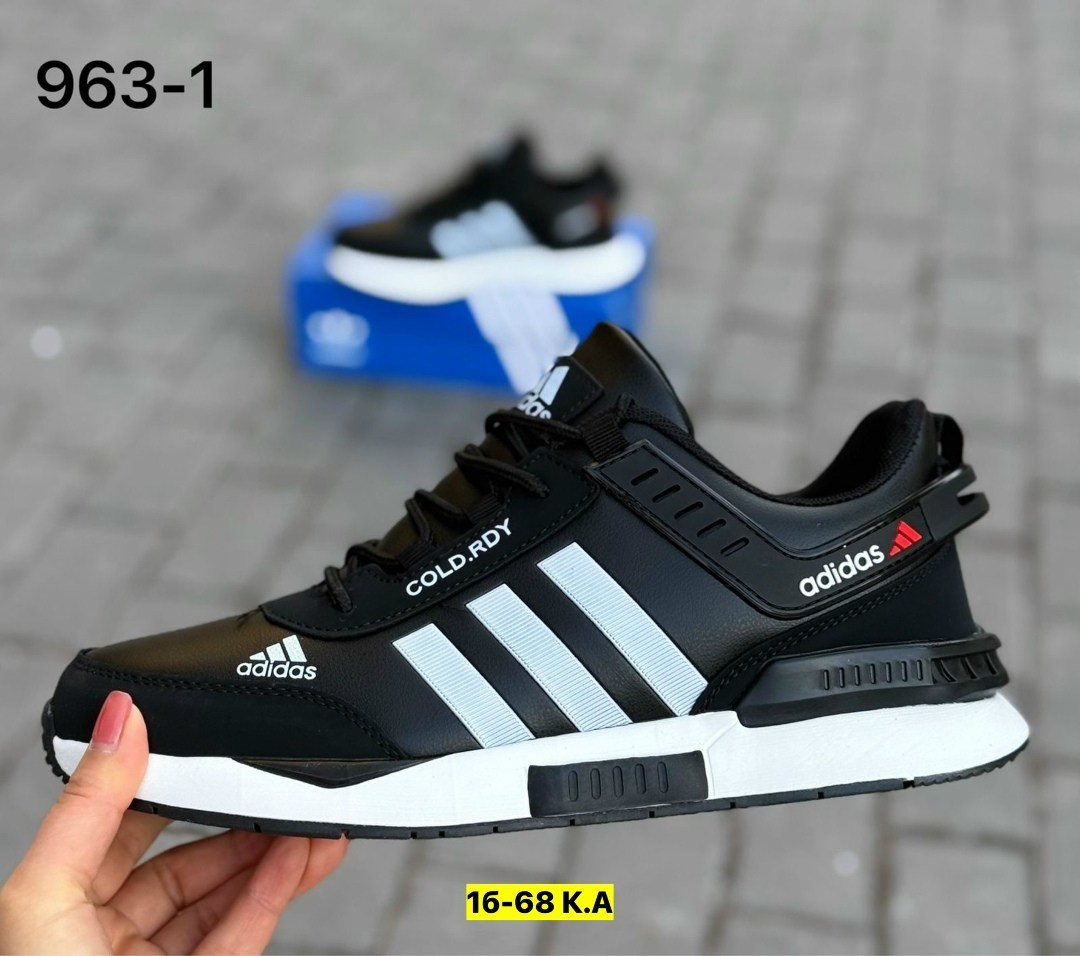 adidas кроссовки мужские,кроссовки adidas,adidas кроссовки adidas,кроссовки адидас zx 500 мужские,кроссовки адидас мужские