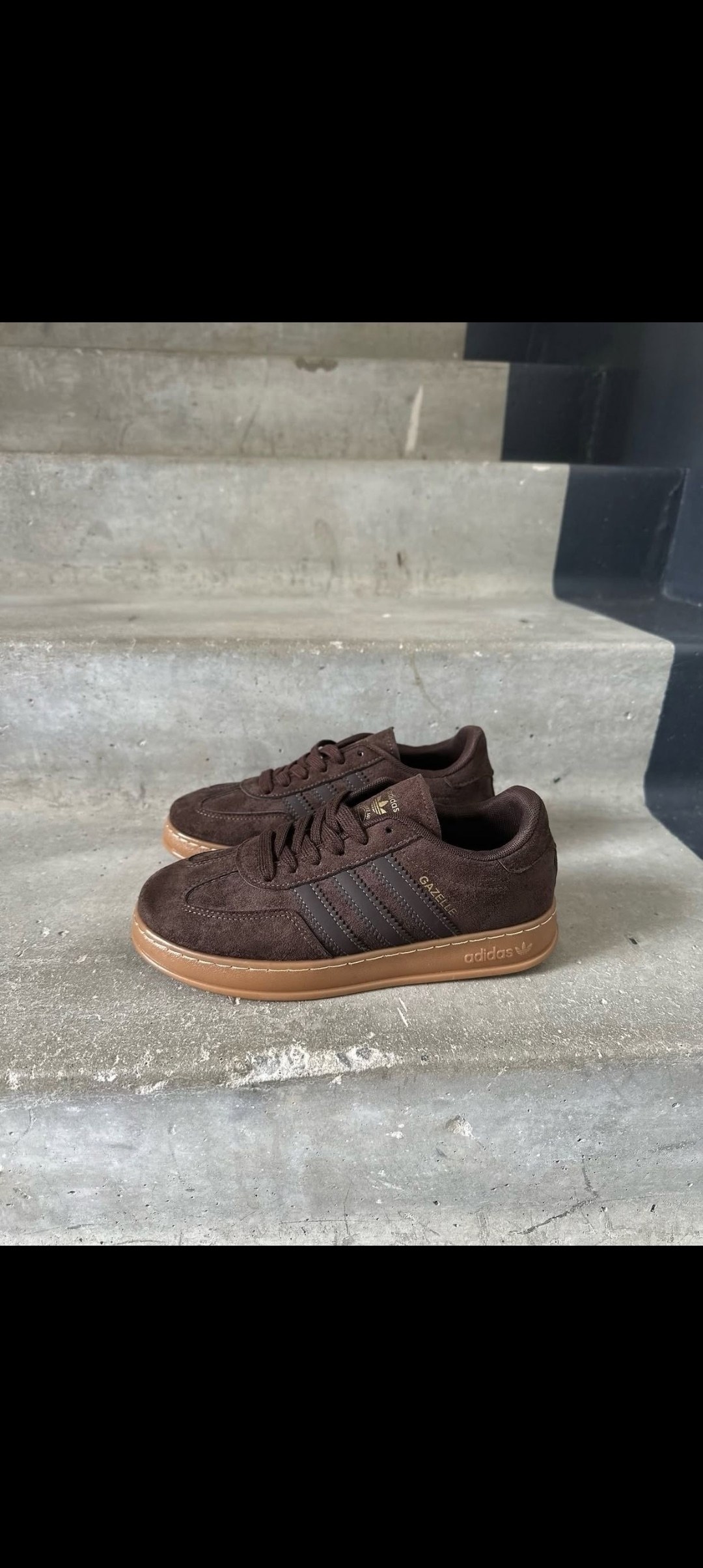 кроссовки adidas handball spezial sporty & rich brown,кроссовки adidas spezial,кроссовки adidas handball spezial sporty & rich brown кеды,кроссовки adidas handball spezial,кроссовки adidas handball sp