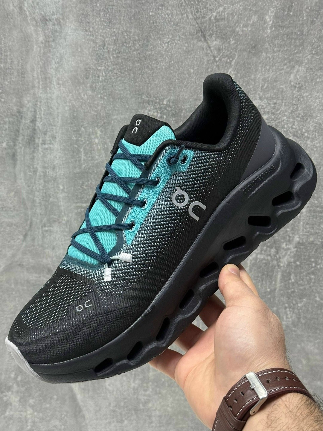 кроссовки on,on cloudtilt кроссовки,,кроссовки,кроссовки on running cloudtilt белый/серый