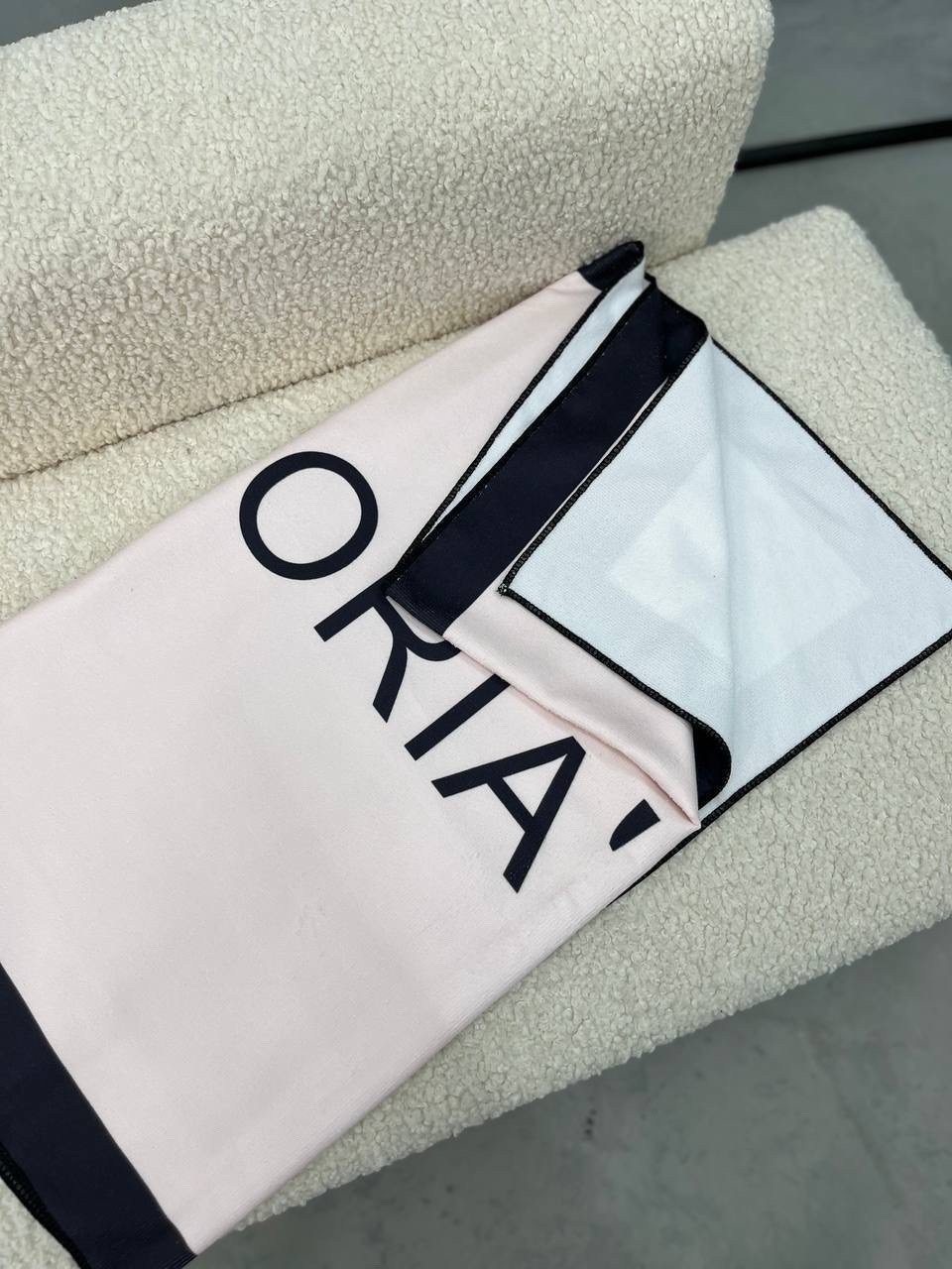 полотенце виктория сикрет,шарфы для женщин,пляжное полотенце,шарф женские,плед