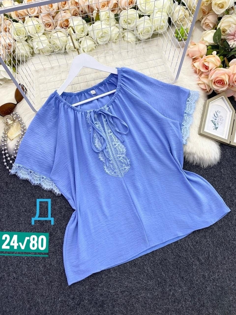 блузка женская,женская блуза,блузка женская с кружевом,блузка с кружевами,блуза в стиле бохо