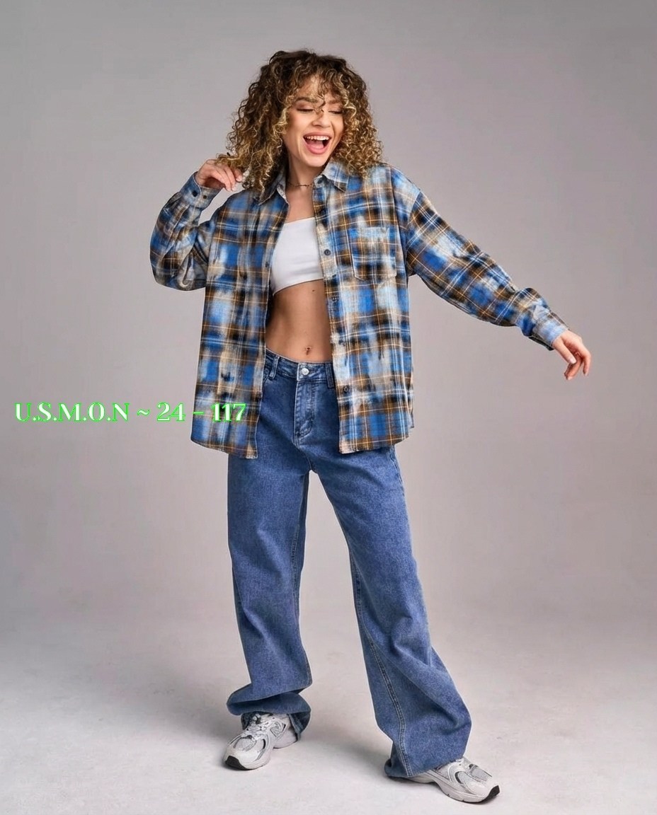 женская рубашка в клетку,женская рубашка в клетку оверсайз,рубашка женская теплая в клетку оверсайз,рубашка в клетку,женская рубашка