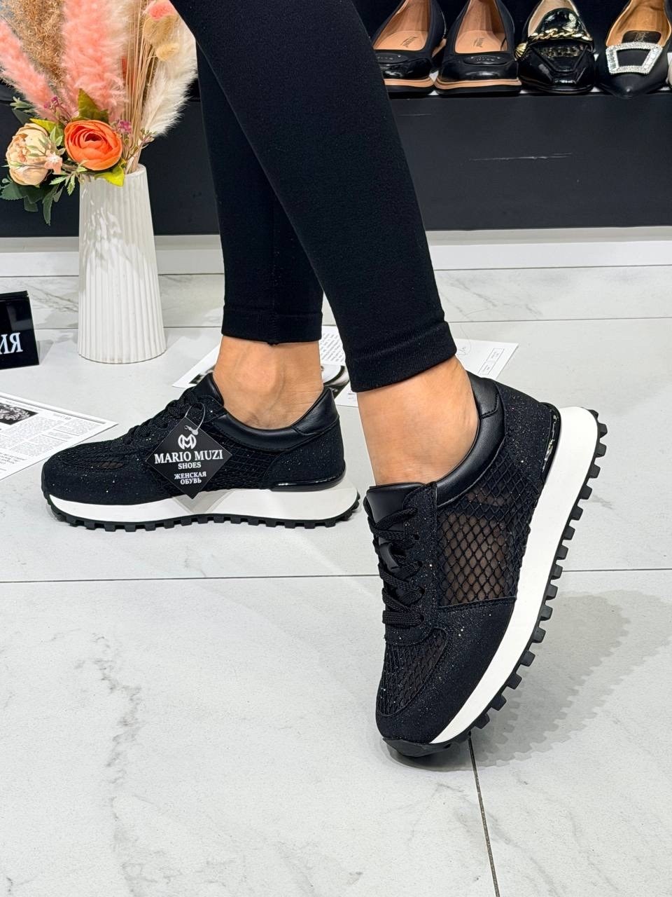женские кроссовки,кроссовки женские черные,,черные кроссовки,брендовые кроссовки