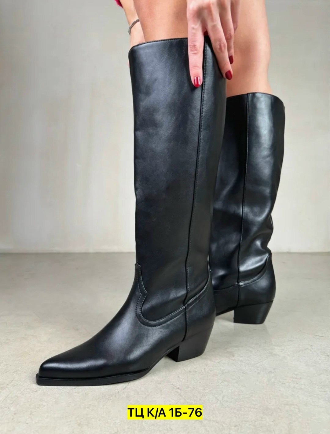 сапоги демисезонные,сапоги женские,сапожки,демисезонные сапоги на каблуке,сапоги демисезонные женские