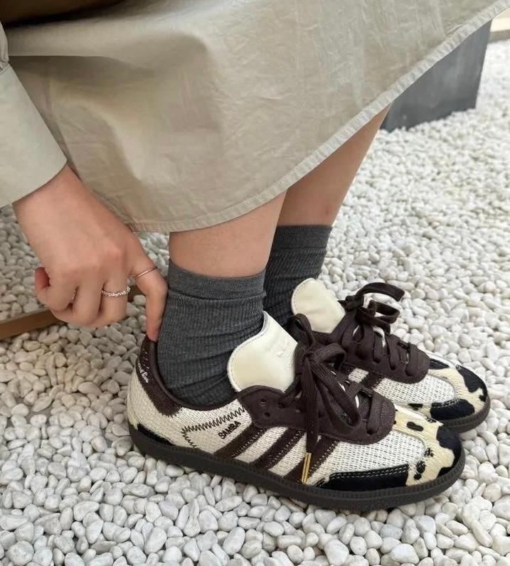 кроссовки adidas samba,кроссовки adidas,кроссовки адидас,x adidas samba,