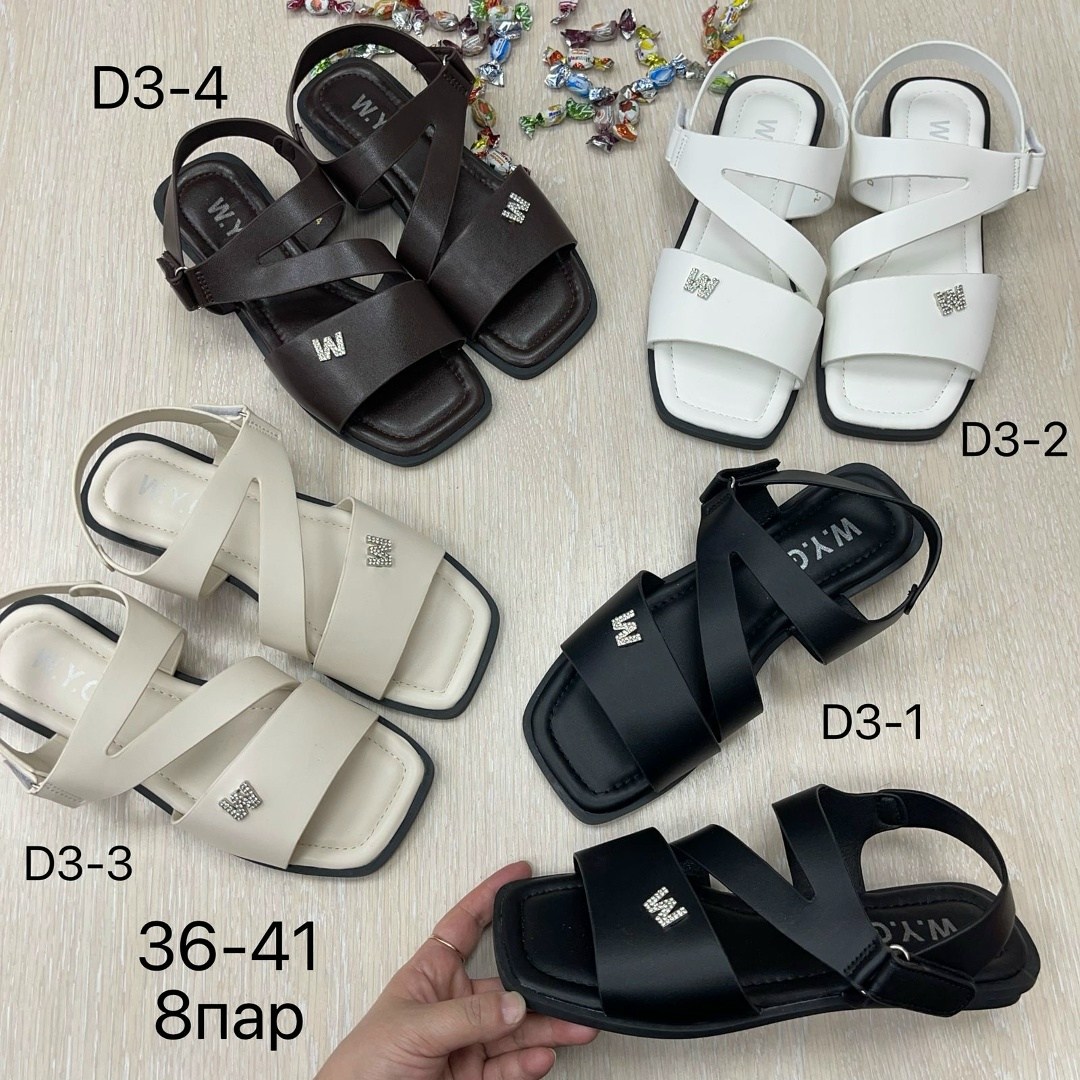 босоножки сандали,босоножки эко,босоножки,босоножки женские,босоножки открытые