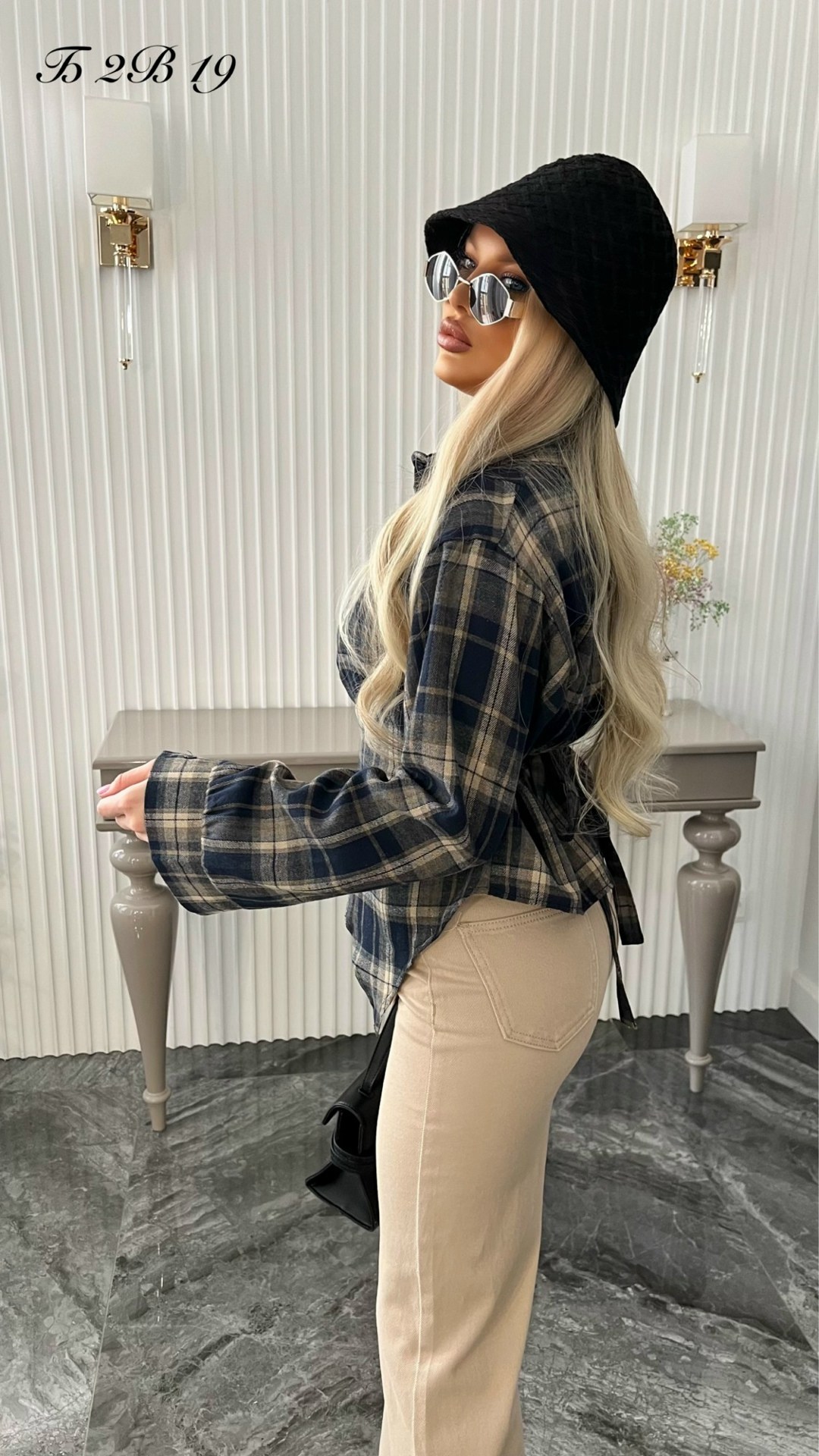 женская рубашка,рубашка женская в клетку оверсайз,рубашка,рубашка в клетку,рубашка оверсайз клетка