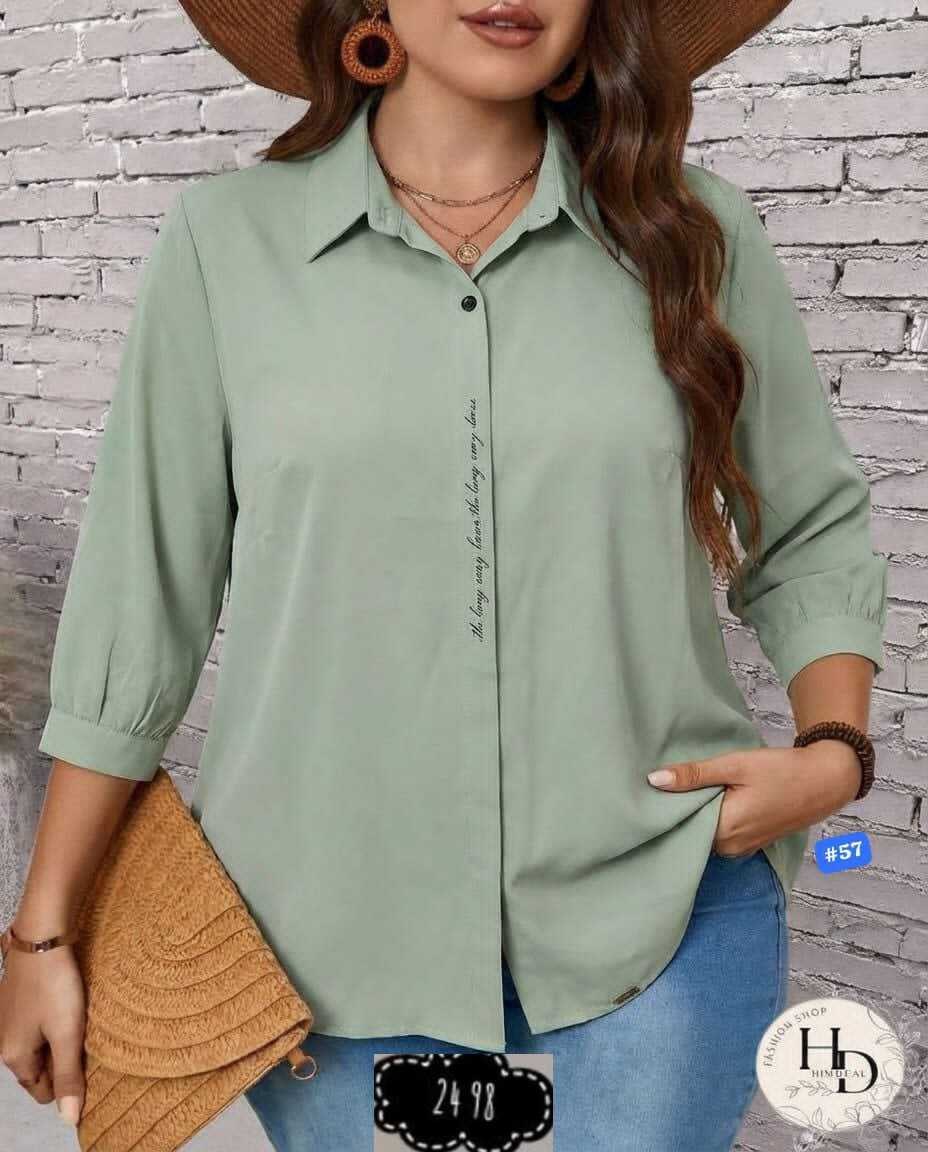 рубашка женская белая больших размеров,рубашка женская,женские блузки и рубашки,рубашка блузка,блузка женская