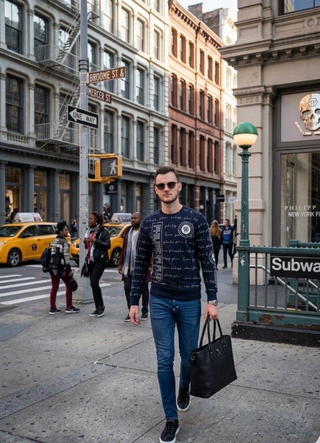 мужские свитшоты,свитшот мужская,мужская мода,толстовки свитшот,кофта мужская