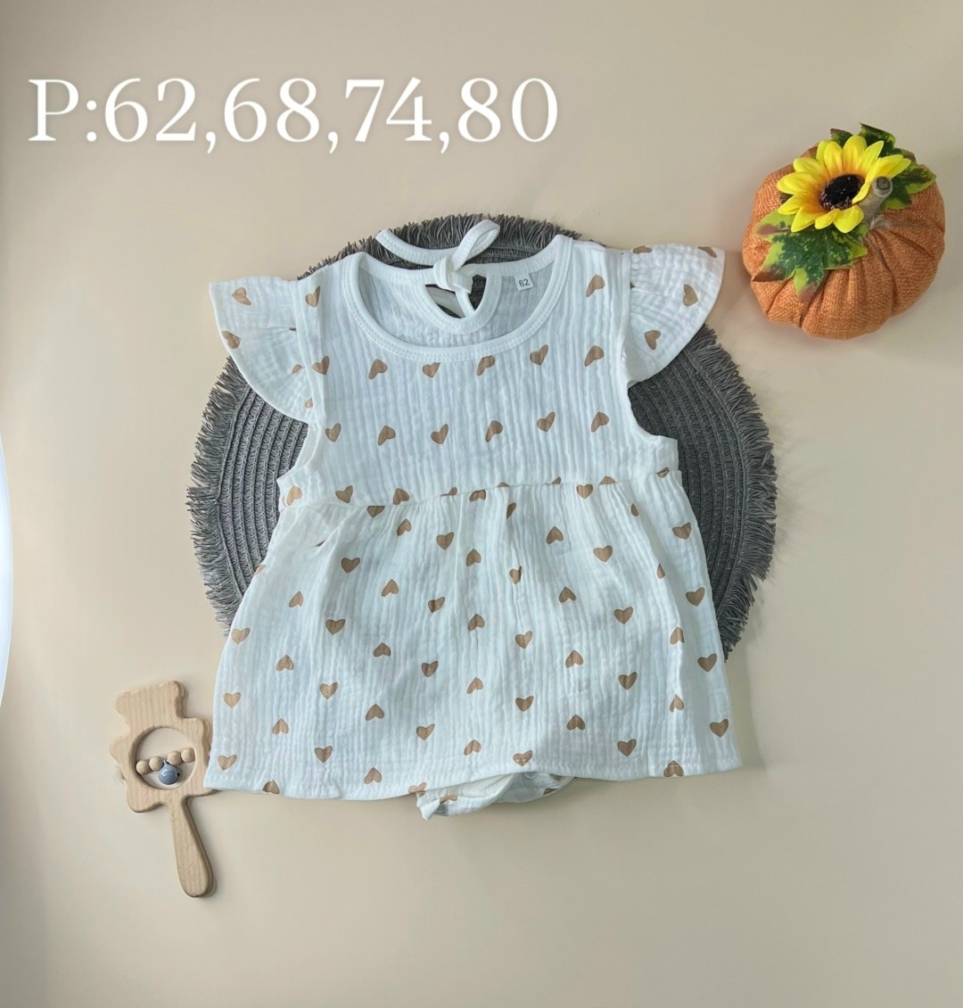 платье боди для новорожденных,платье боди для малышей,боди для малыша,платье боди для девочки,боди для новорожденного